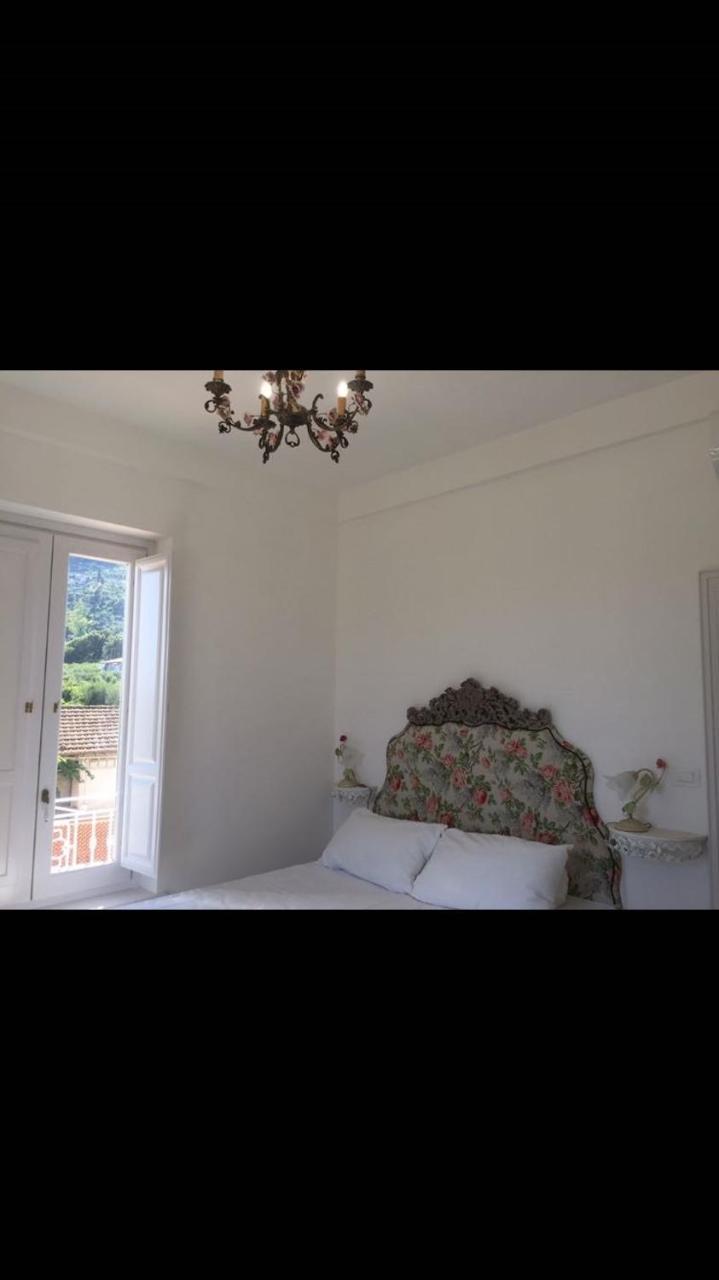 B&B Virginia Monte San Biagio Dış mekan fotoğraf